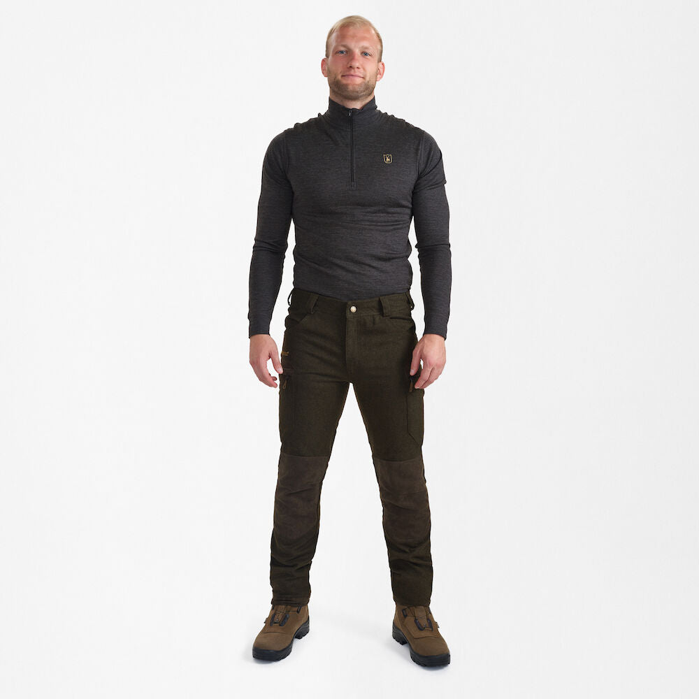 Deerhunter Pantalon Tatra