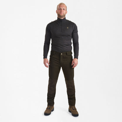 Deerhunter Pantalon Tatra