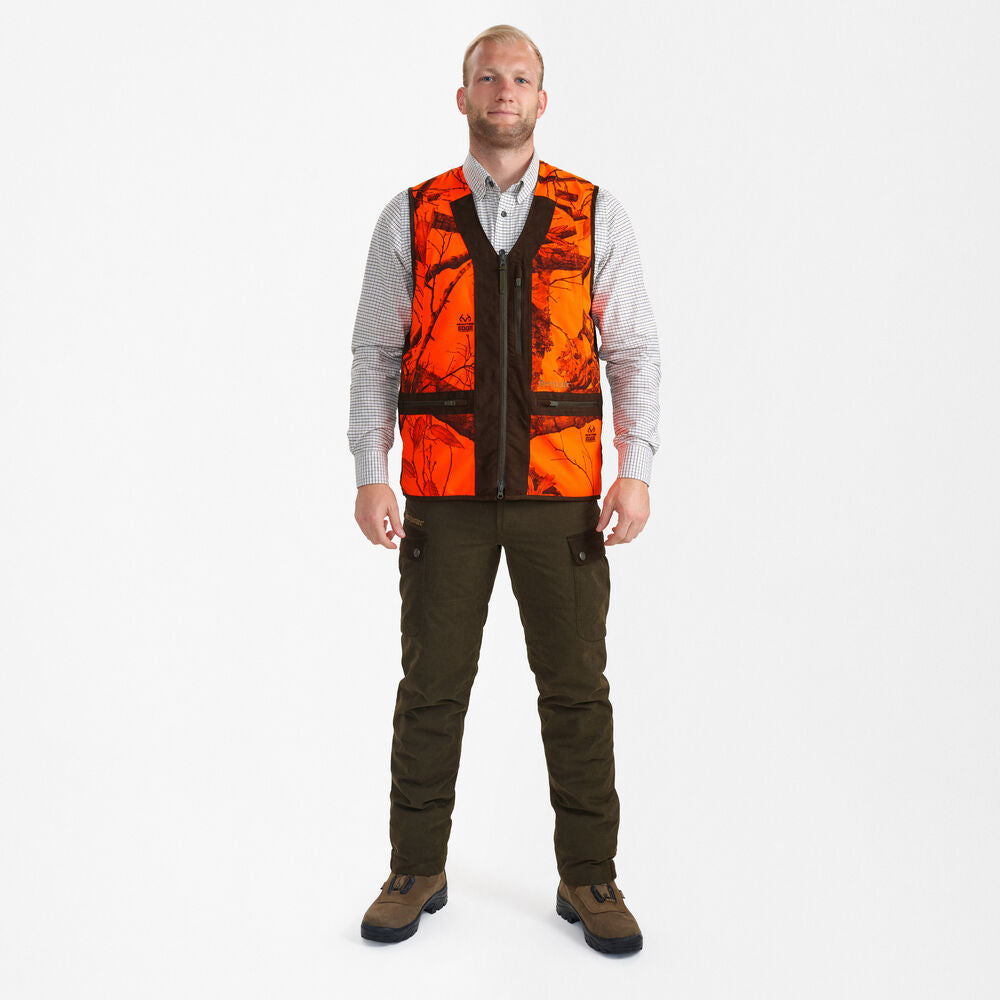 Deerhunter Gilet Eagle