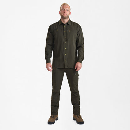 Deerhunter Chemise Canopy