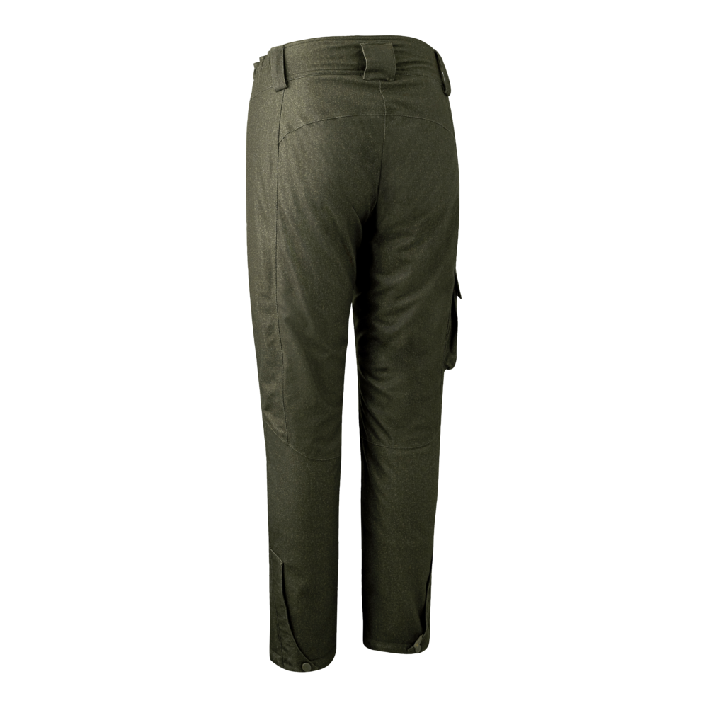 Deerhunter Pantalon D&