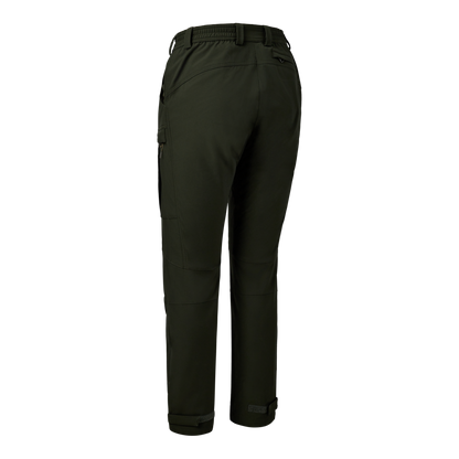 Deerhunter Pantalon Climate 37.5  Femme