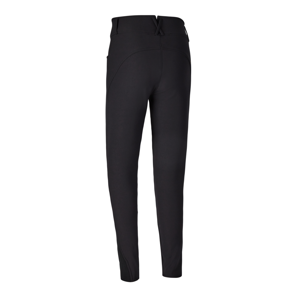 Deerhunter Pantalon Hunting Tights femme