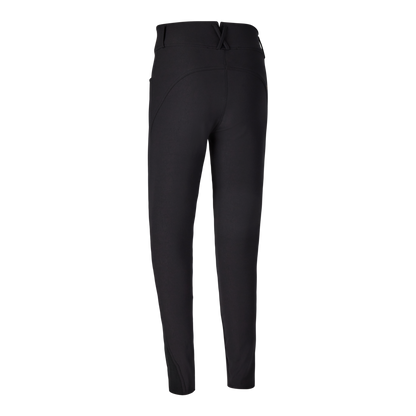 Deerhunter Pantalon Hunting Tights femme