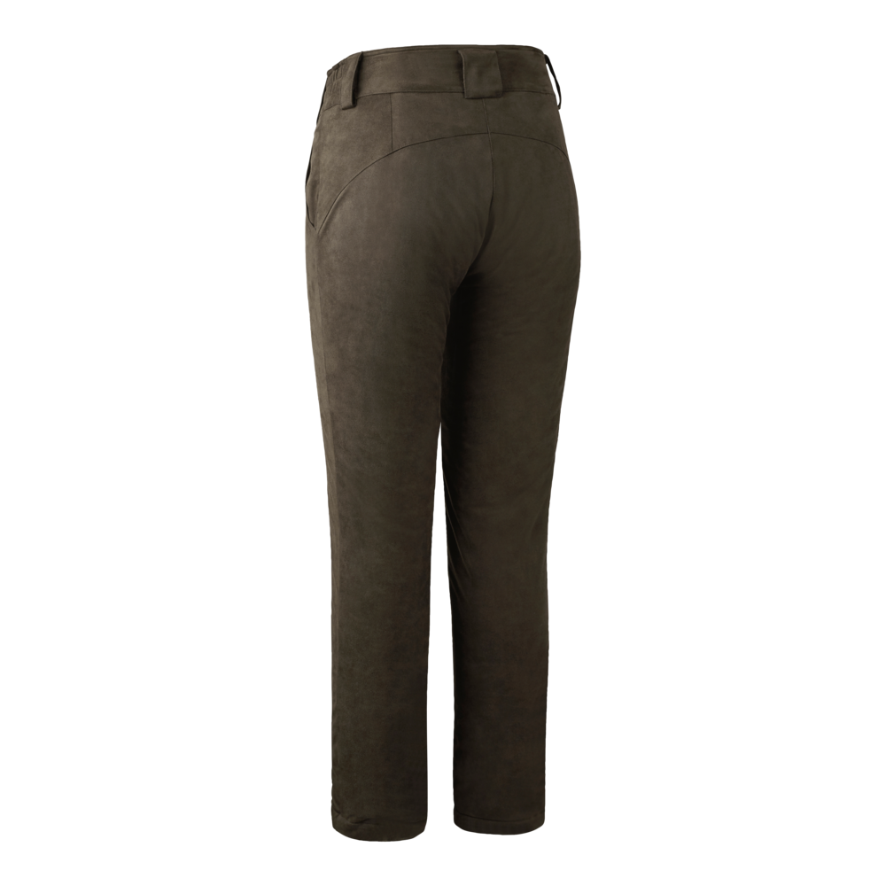 Deerhunter Pantalon D&