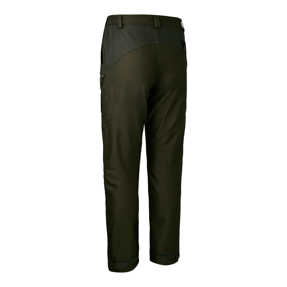 Deerhutnter Pantalon Femme Chasse