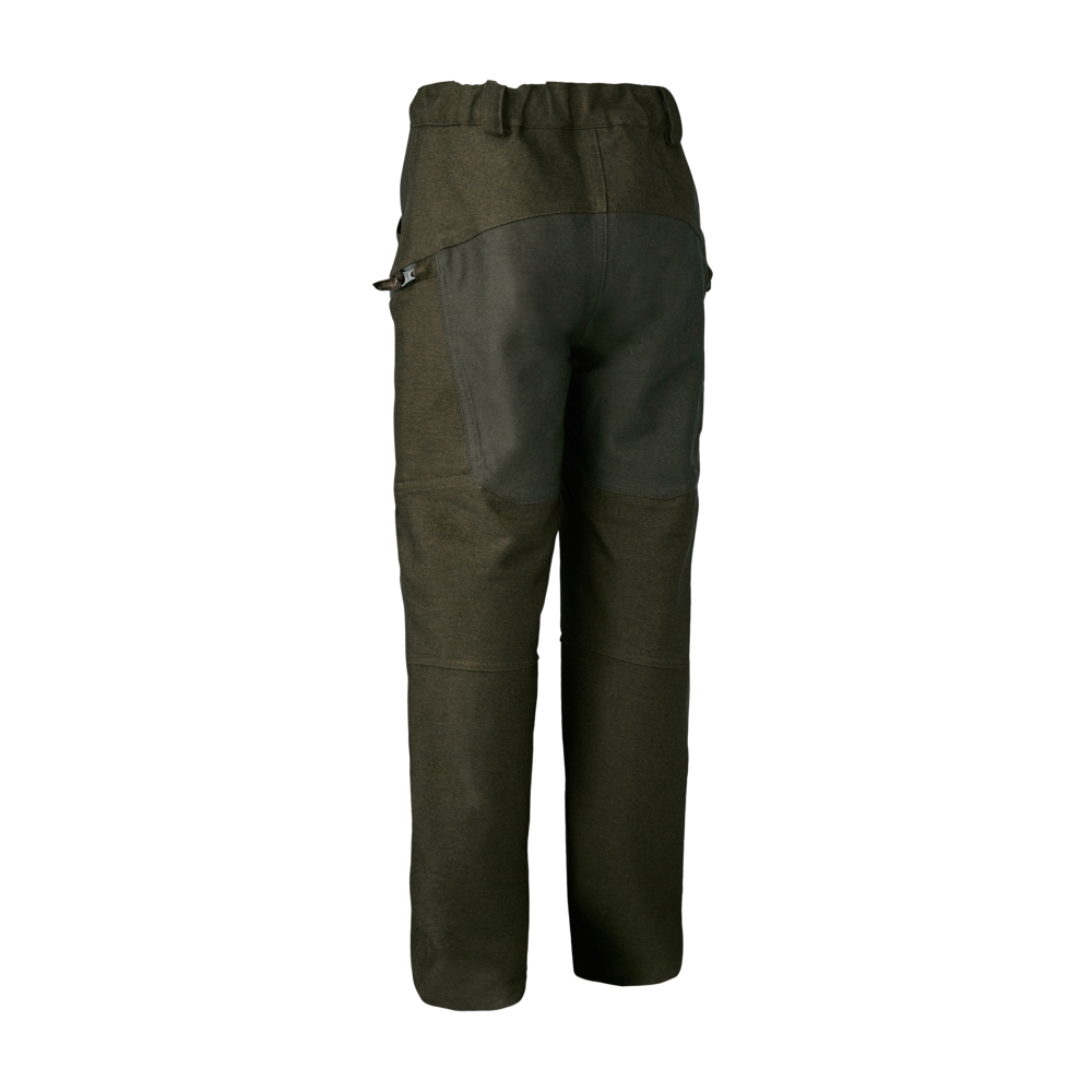 Deerhunter Pantalon Chasse Enfant