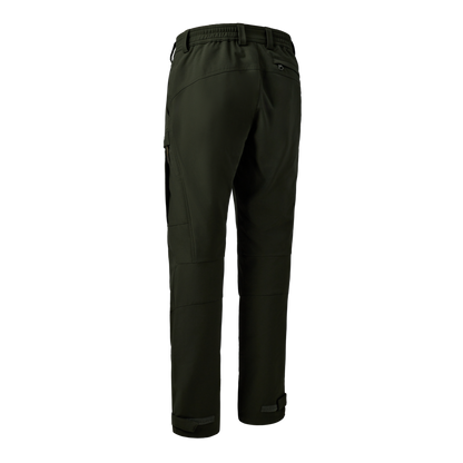 Deerhunter Pantalon 37.5 Homme