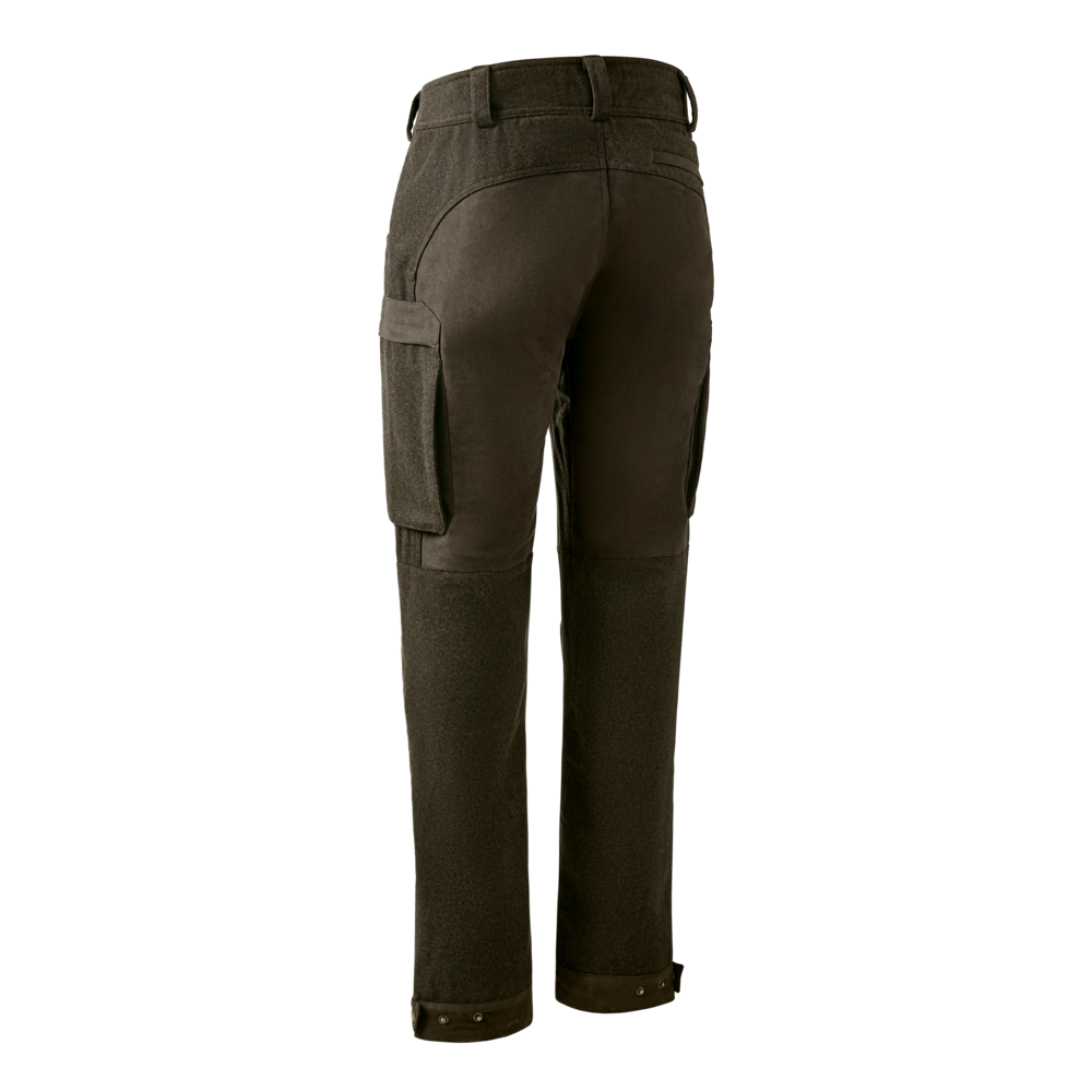 Deerhunter Pantalon Tatra