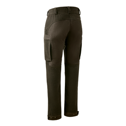 Deerhunter Pantalon Tatra