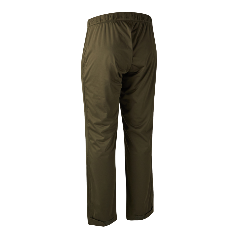 Deeerhunter Pantalon de pluie Thunder