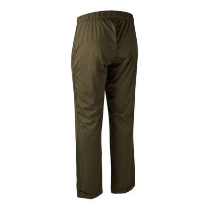 Deeerhunter Pantalon de pluie Thunder