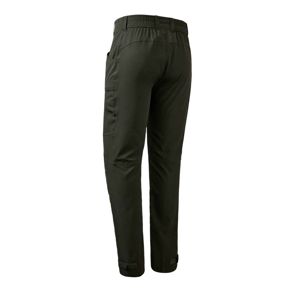 Deerhunter Pantalon Canopy