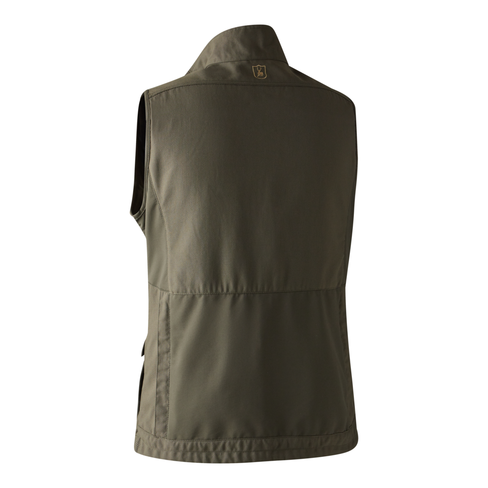 Deerhunter Gilet Strike Extreme