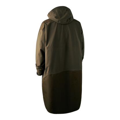 Deerhunter Anorak Imperméable Track