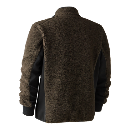 Deerhunter Rogaland Fiber Polaire