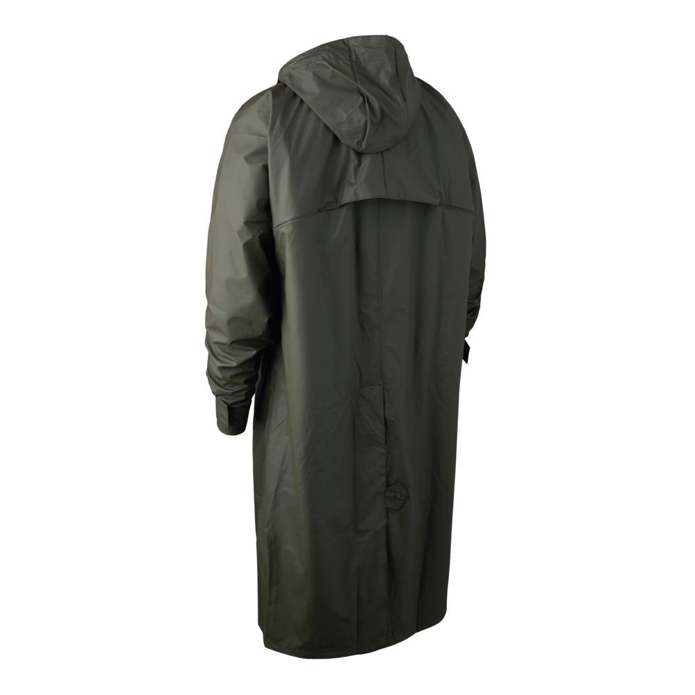 Deerhunter Hurricane Manteau