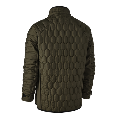 Deerhunter Veste Mossdale Quilted