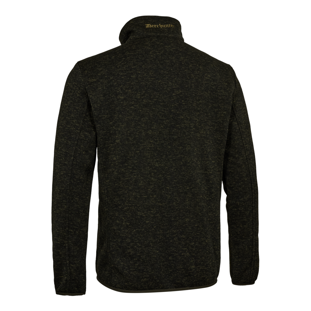Deerhunter Moor Knitted veste