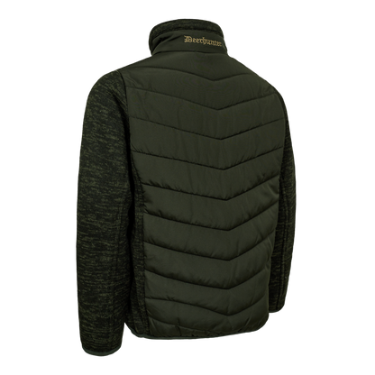 Deerhunter Veste Moor enfant