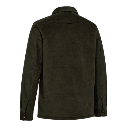 Deerhunter Verste velours