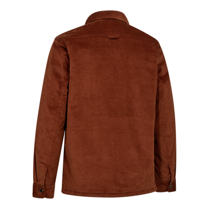 Deerhunter Verste velours