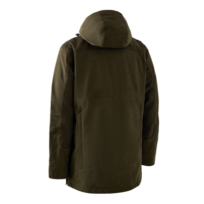 Deerhunter Veste Eagle green