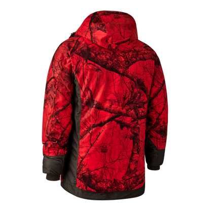 Deerhunter Veste Ram Arctic