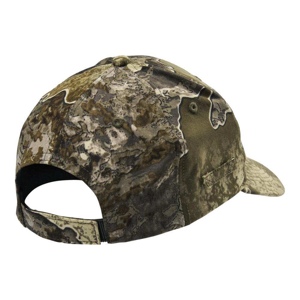 Deerhunter Casquette Excape Light