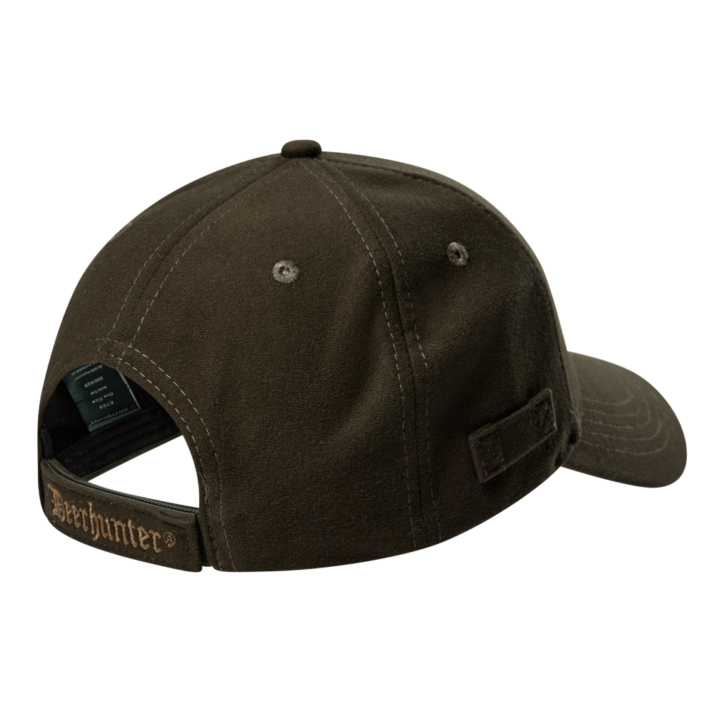 Deerhunter Game Casquette