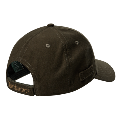 Deerhunter Game Casquette