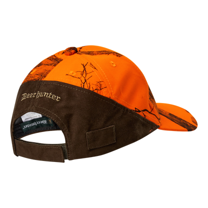 Deerhunter Casquette Eagle