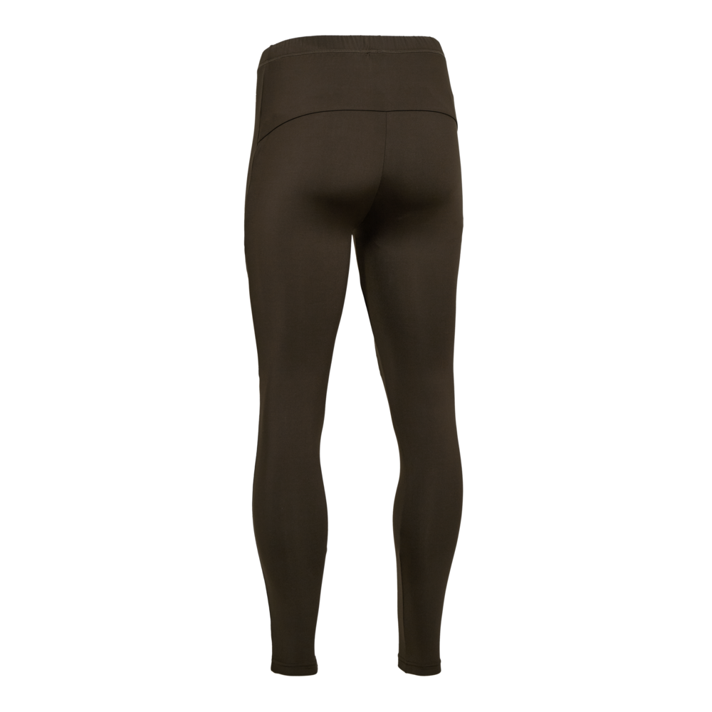 Deerhunter Pantalon collant chauffant