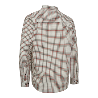 Deerhunter chemise Gavin