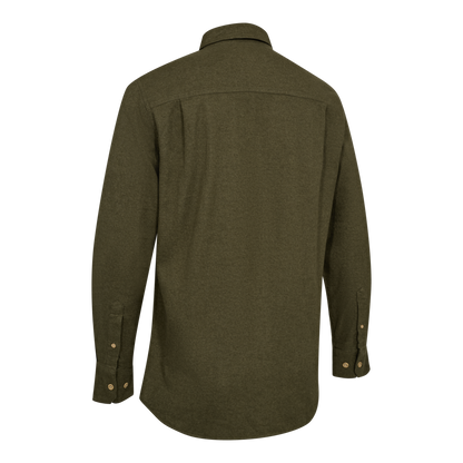 Deerhunter Chemise Evan