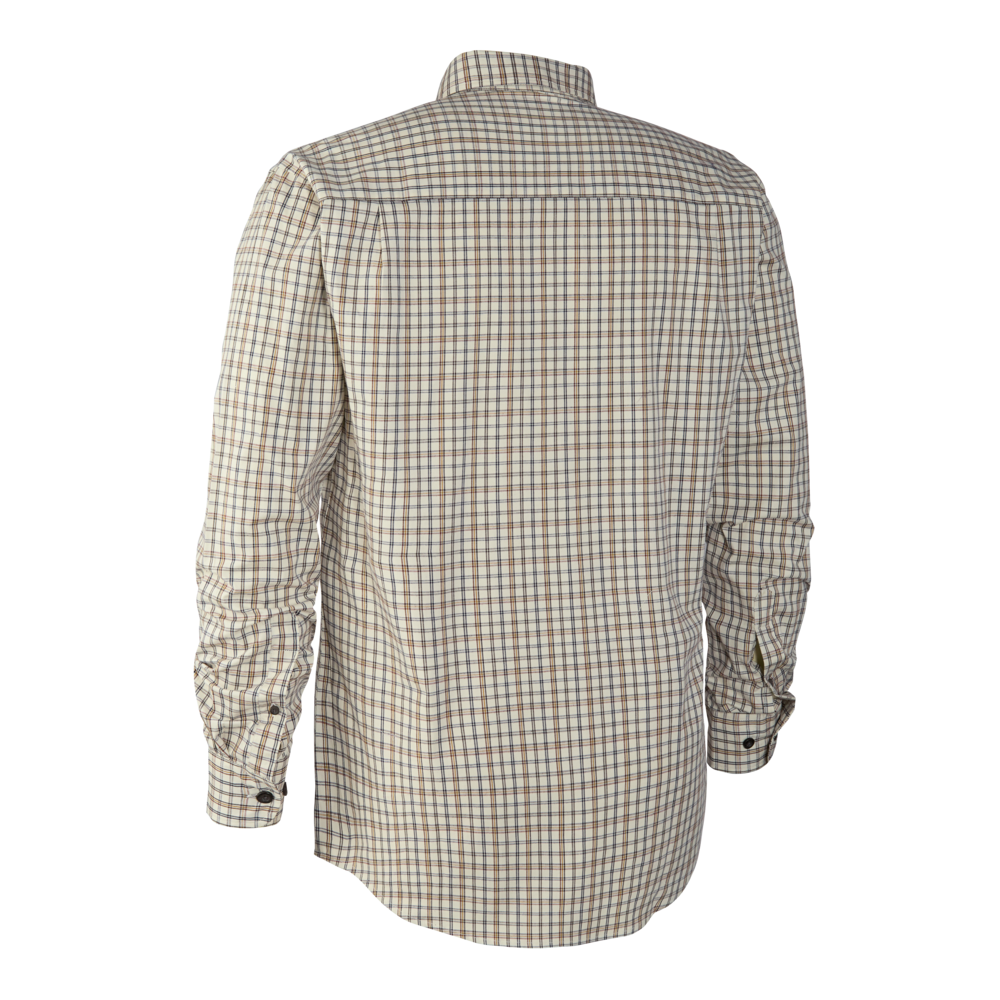 Deerhunter Chemise Henry