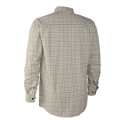 Deerhunter chemise Henry