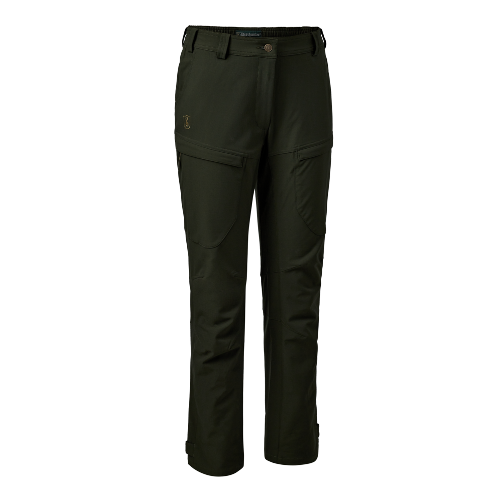 Deerhunter Pantalon Climate 37.5  Femme