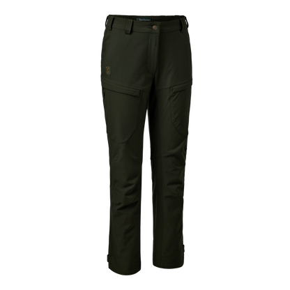 Deerhunter Pantalon Climate 37.5  Femme