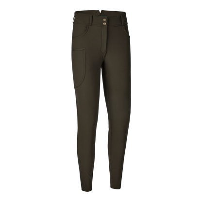 Deerhunter Leggings Chasse Lady