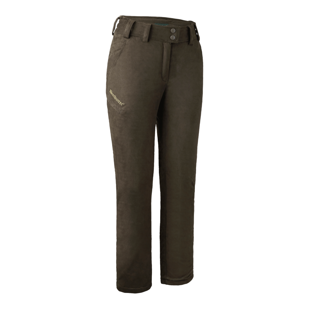 Deerhunter Pantalon D&