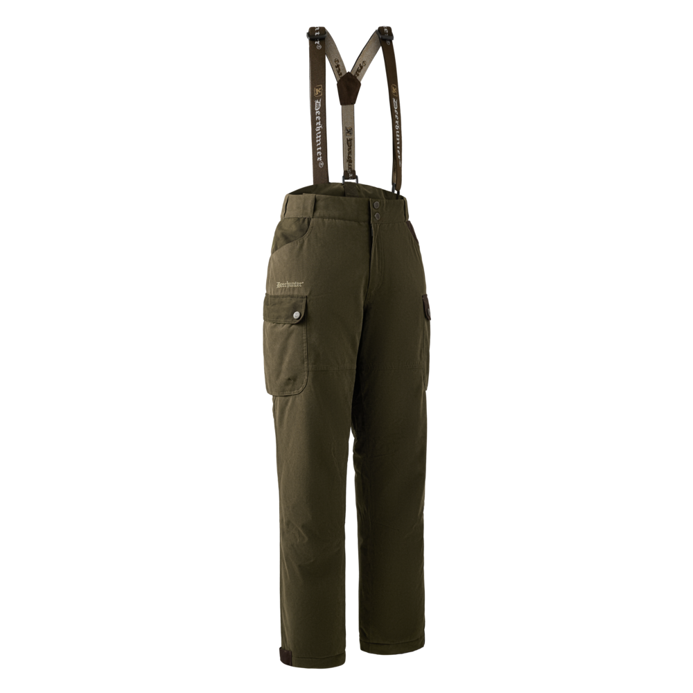 Deerhunter Pantalon Eagle Winter