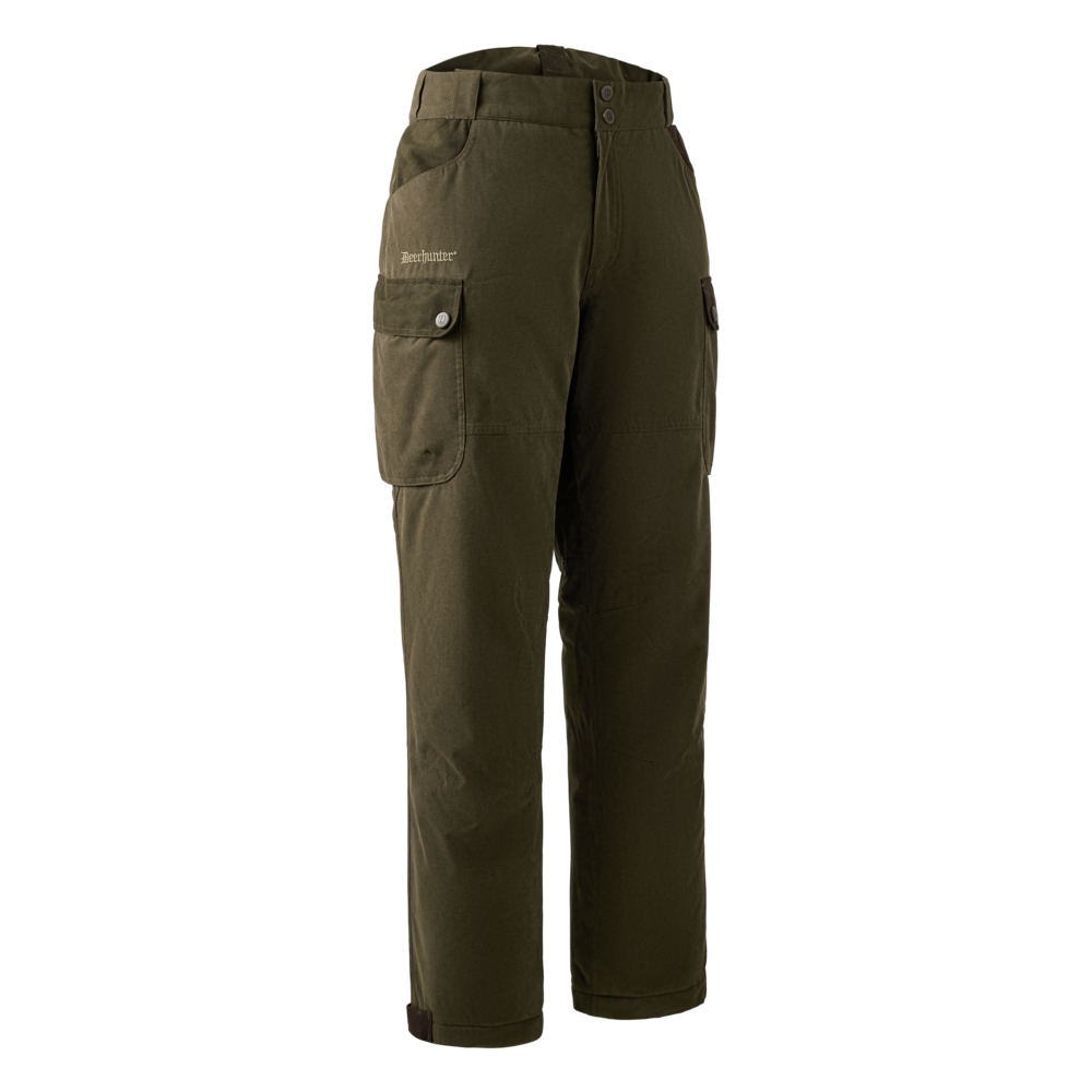 Deerhunter Pantalon Eagle Winter