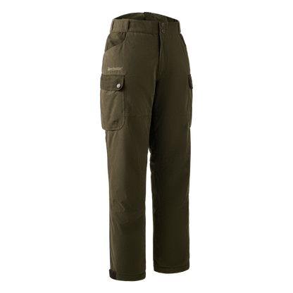 Deerhunter Pantalon Eagle Winter