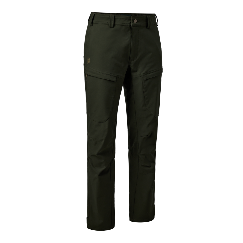 Deerhunter Pantalon 37.5 Homme