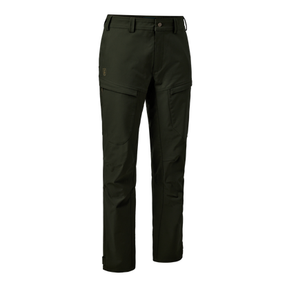 Deerhunter Pantalon 37.5 Homme