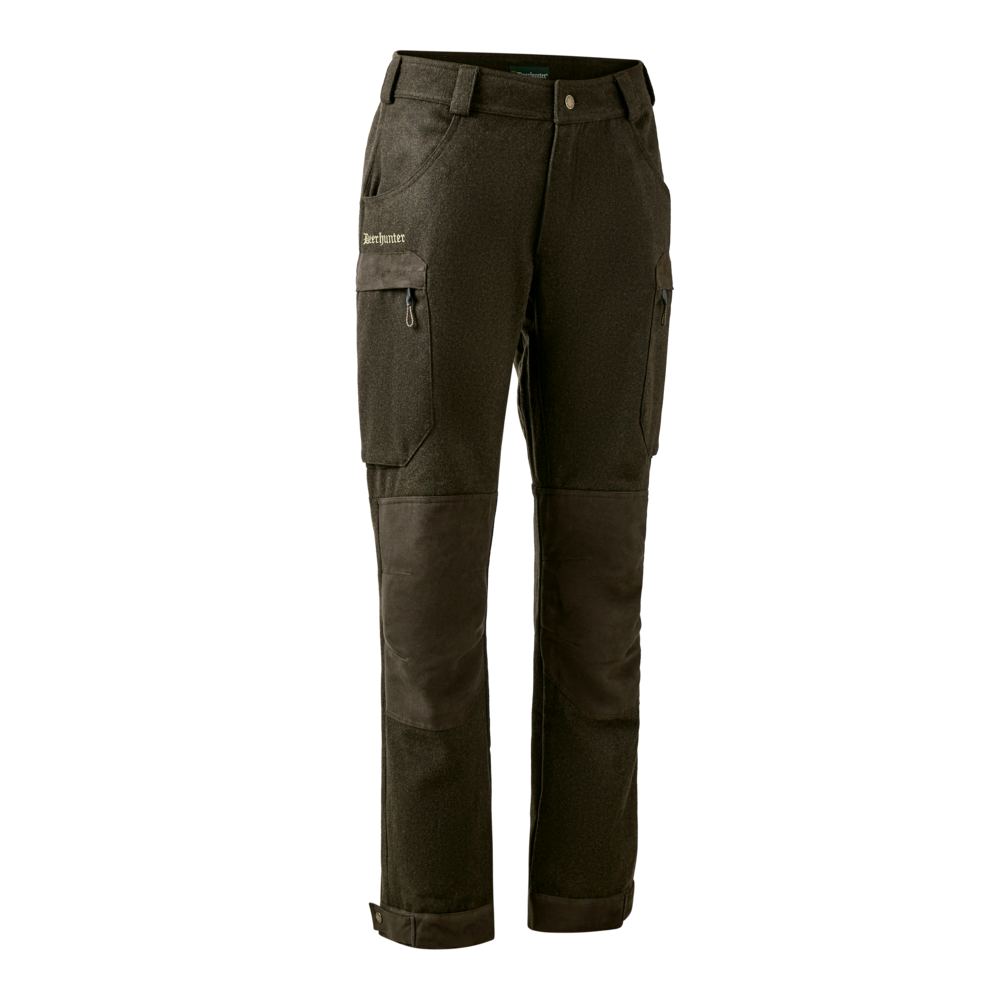 Deerhunter Pantalon Tatra