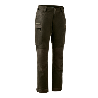 Deerhunter Pantalon Tatra