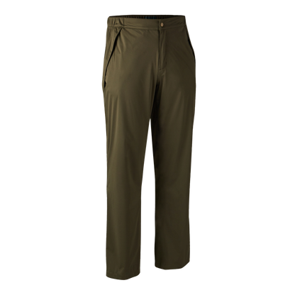 Deeerhunter Pantalon de pluie Thunder