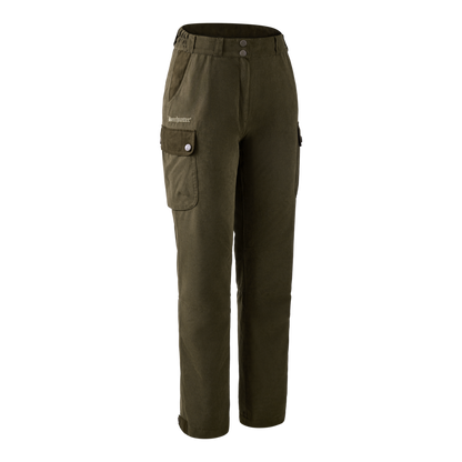 Deerhunter Pantalon Femme Eagle